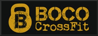 Boco Crossfit - Fitness Unlimited in Washington NC